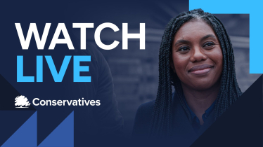 Kemi Launches the Policy Renewal Programme