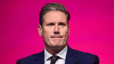 Labour U-turn on cancellation of Local Elections